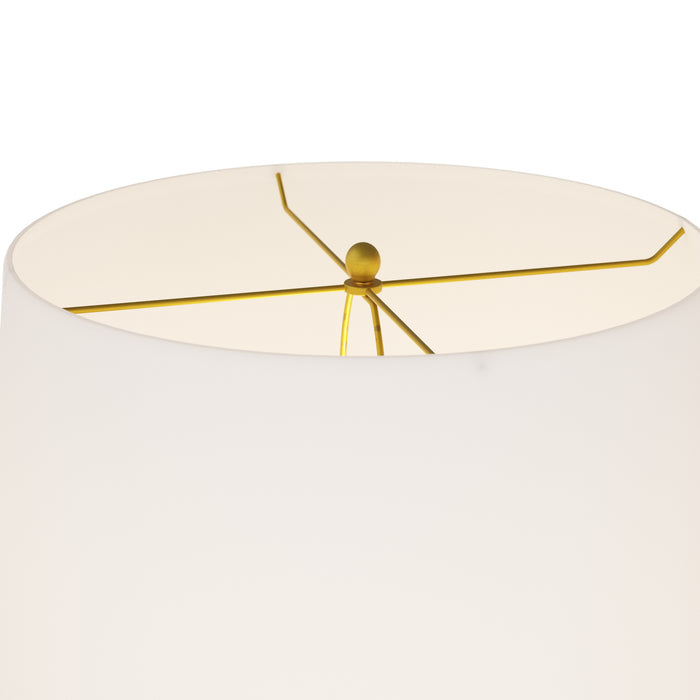 Arteriors Bronson Lamp