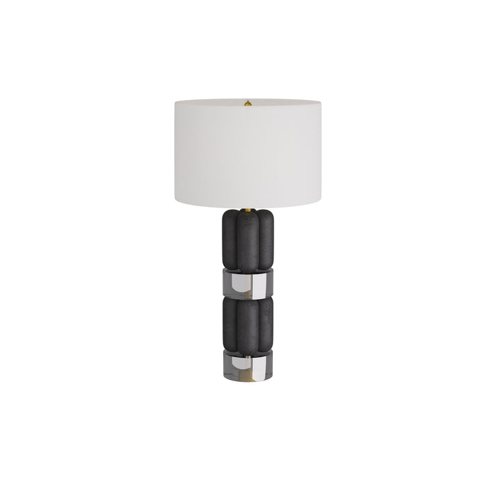 Arteriors Bronson Lamp