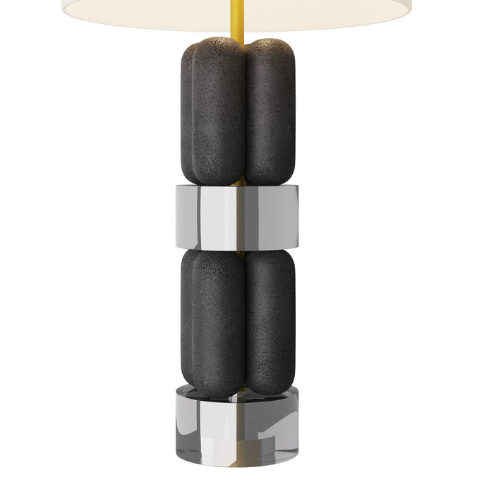 Arteriors Bronson Lamp