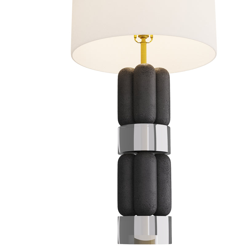 Arteriors Bronson Lamp