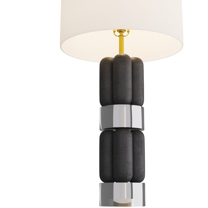 Arteriors Bronson Lamp