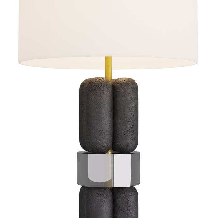 Arteriors Bronson Lamp
