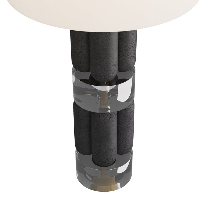 Arteriors Bronson Lamp