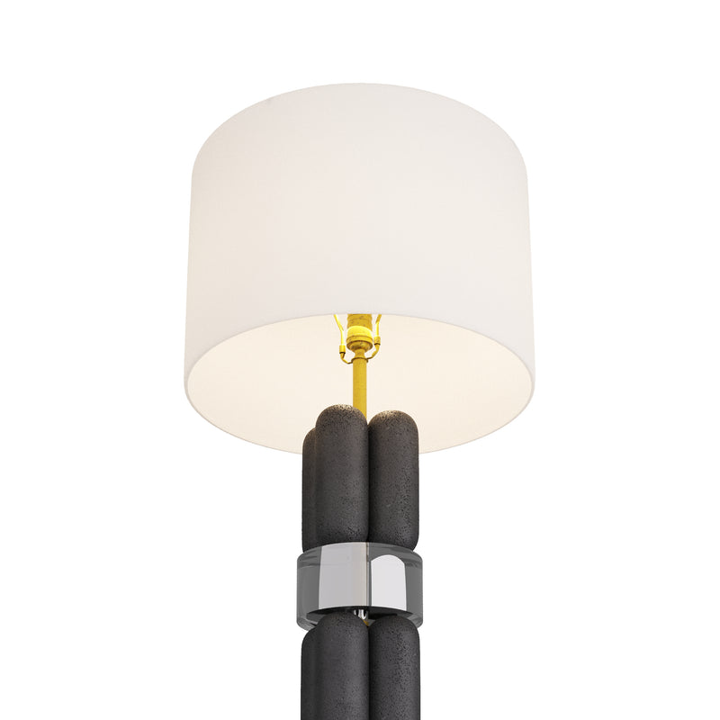 Arteriors Bronson Lamp