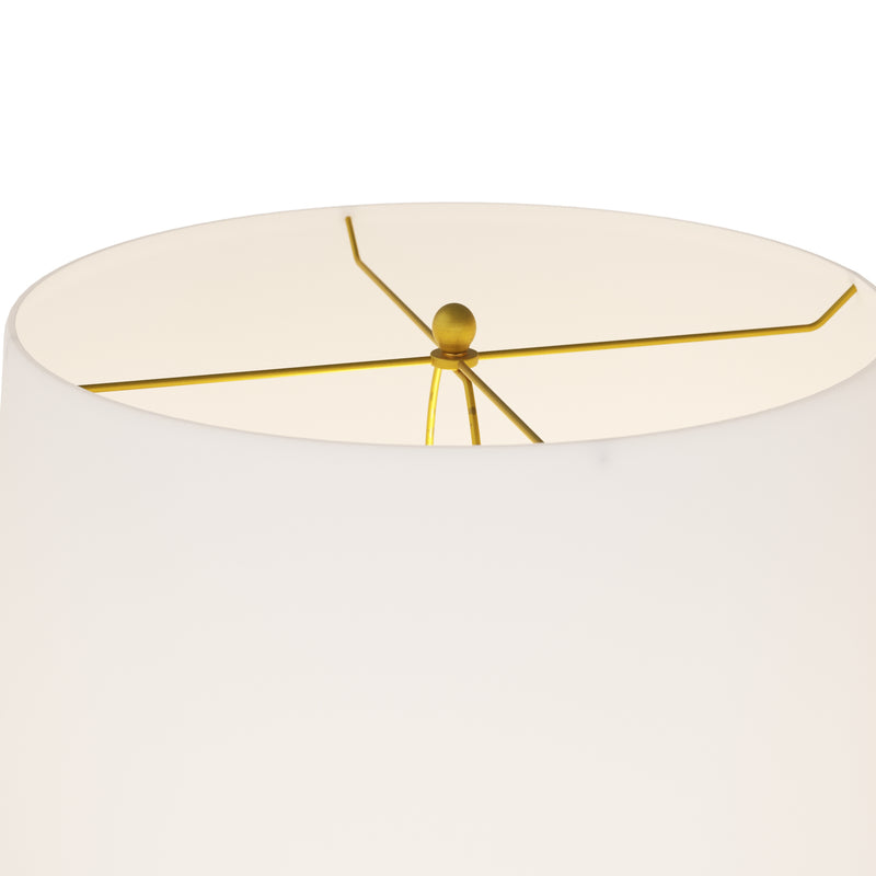 Arteriors Bronson Lamp
