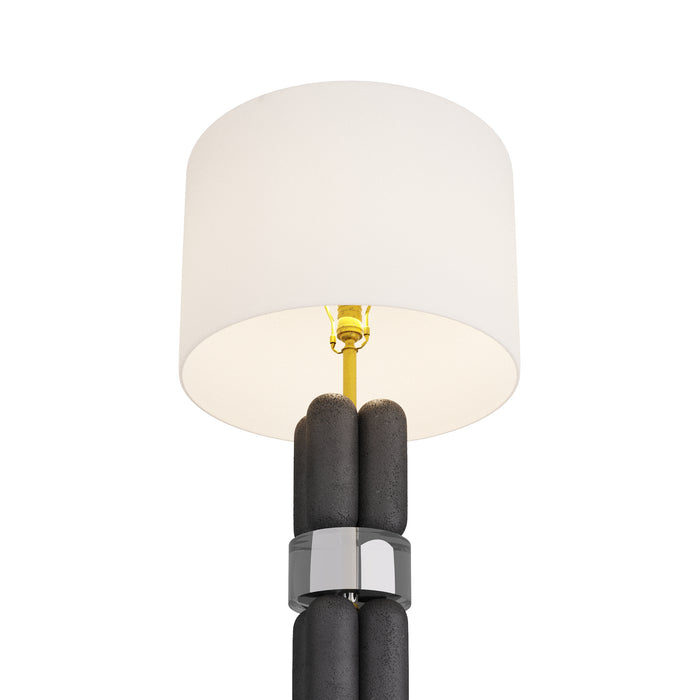 Arteriors Bronson Lamp