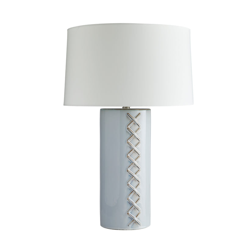 Arteriors DiMaggio Lamp