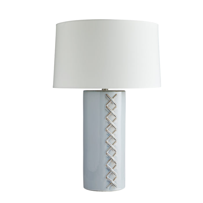 Arteriors DiMaggio Lamp