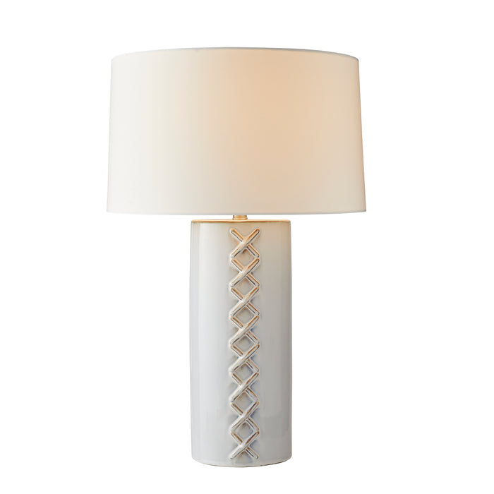 Arteriors DiMaggio Lamp