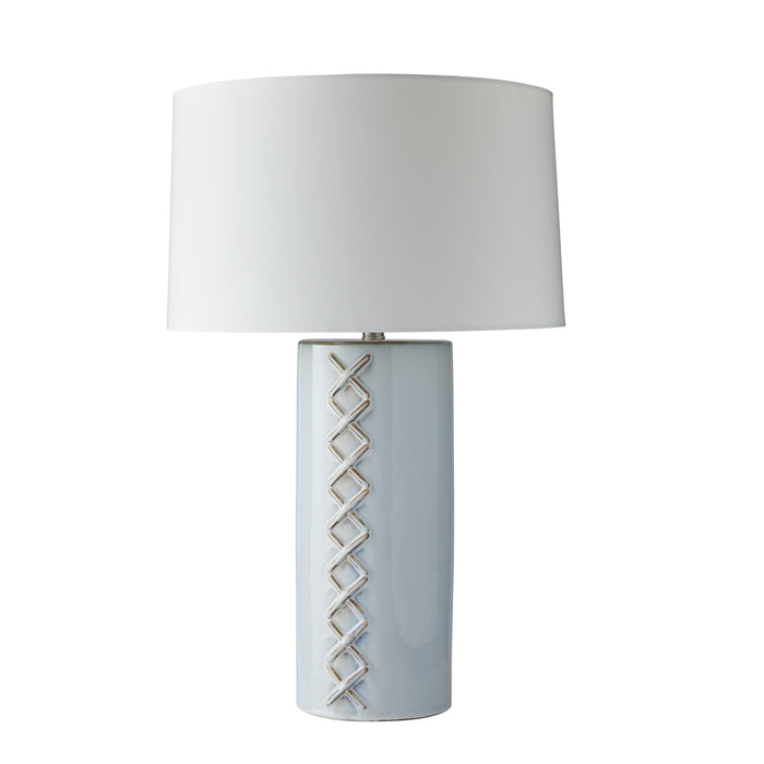 Arteriors DiMaggio Lamp
