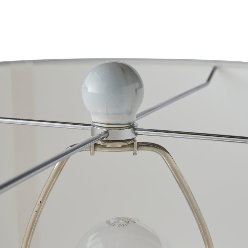 Arteriors DiMaggio Lamp