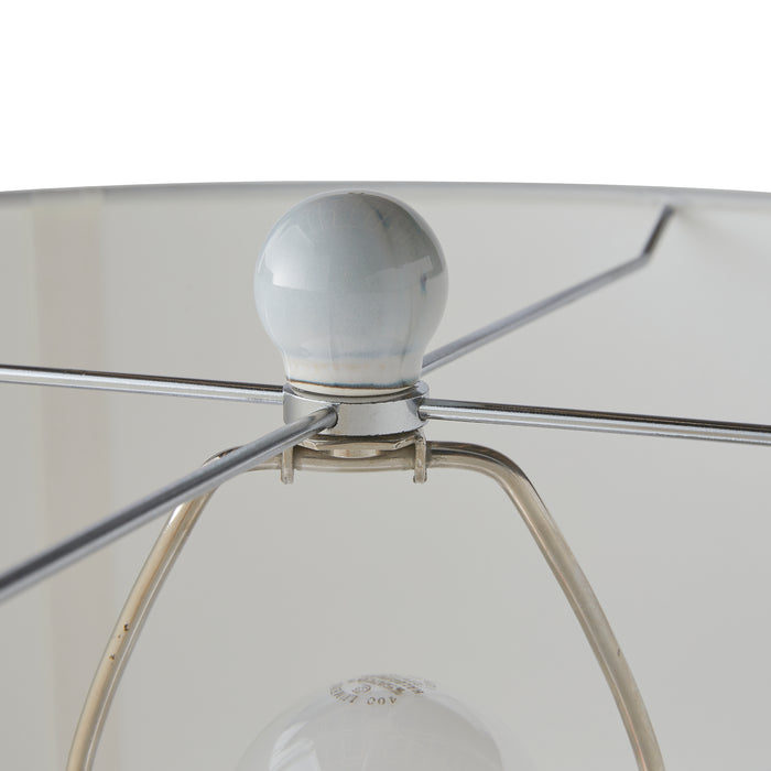 Arteriors DiMaggio Lamp
