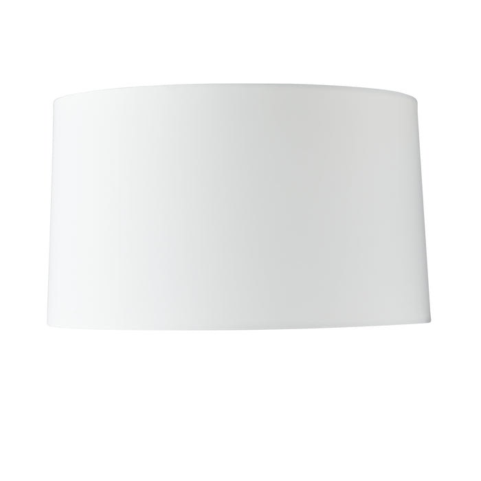 Arteriors DiMaggio Lamp