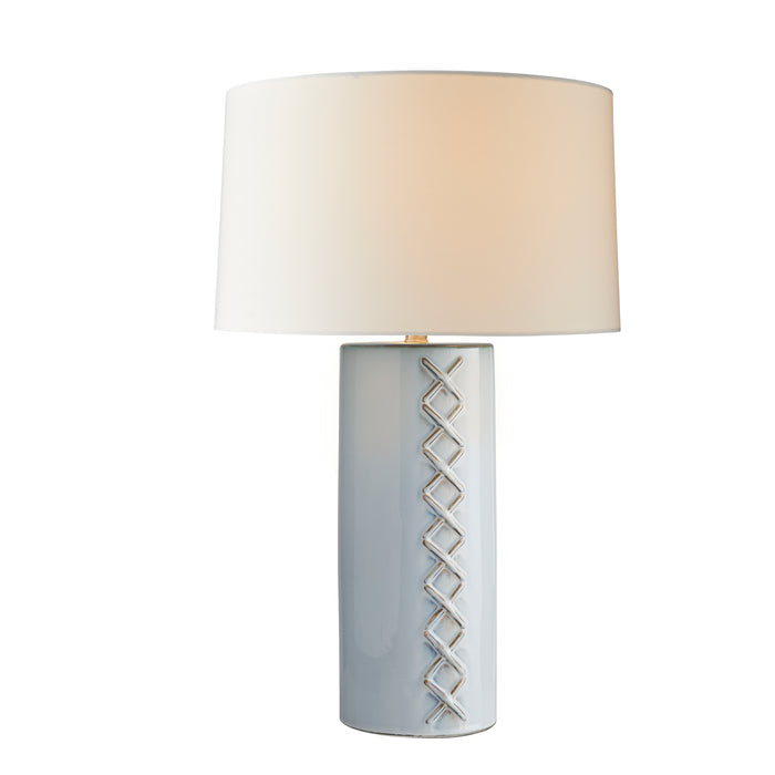 Arteriors DiMaggio Lamp