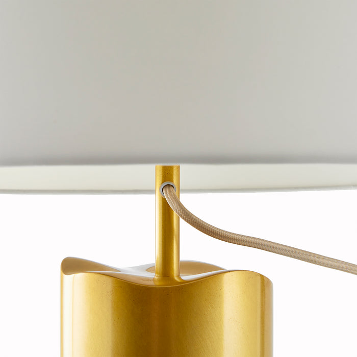 Arteriors Equinox Lamp