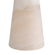 Arteriors PTC55 Chanell 1-lt 30" Tall Table Lamp