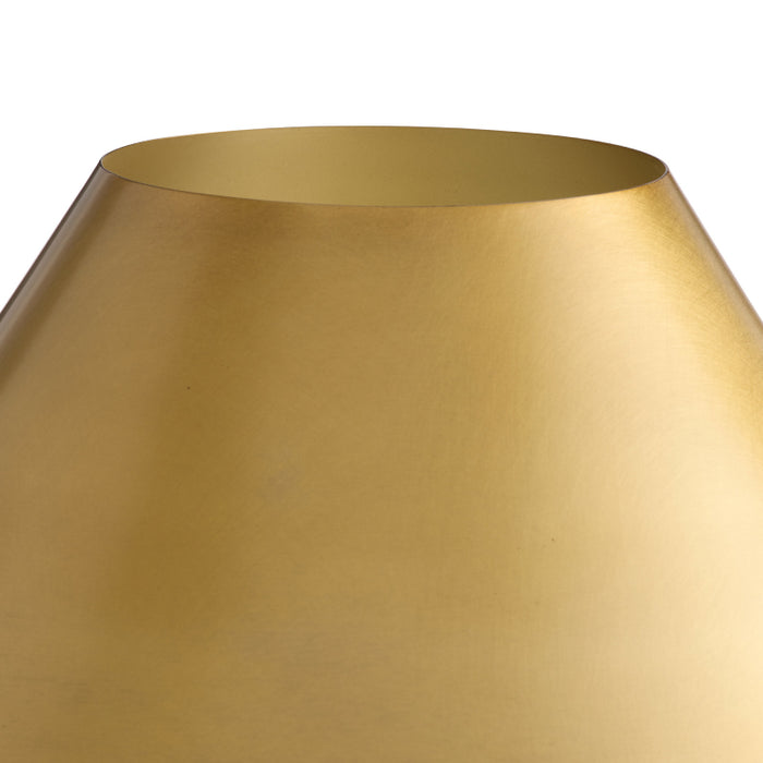 Arteriors PTC55 Chanell 1-lt 30" Tall Table Lamp