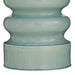 Arteriors PTC58 Katrina 1-lt 31" Tall Table Lamp