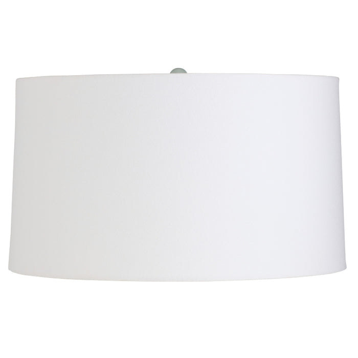 Arteriors PTC58 Katrina 1-lt 31" Tall Table Lamp