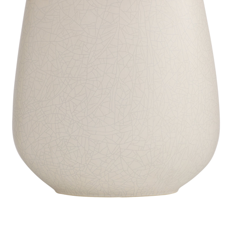 Arteriors PTC62 Deagan 1-lt 29" Tall Table Lamp