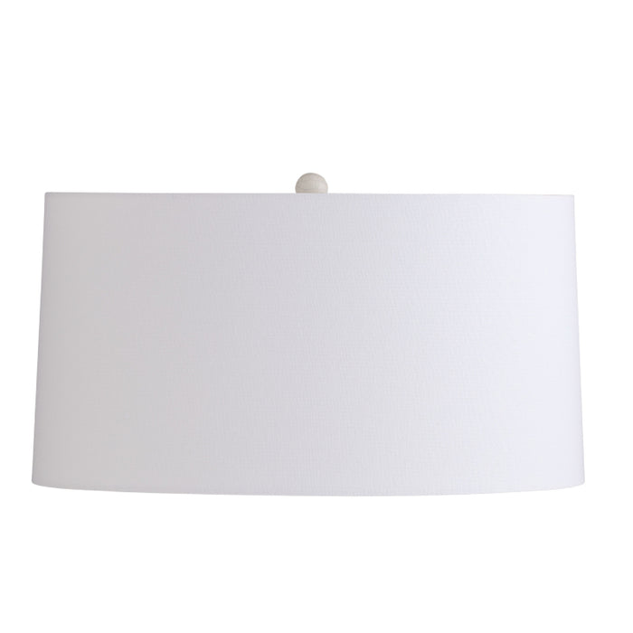 Arteriors PTC62 Deagan 1-lt 29" Tall Table Lamp