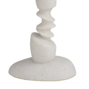 Arteriors PTC67 Kashmir 1-lt 34" Tall Table Lamp