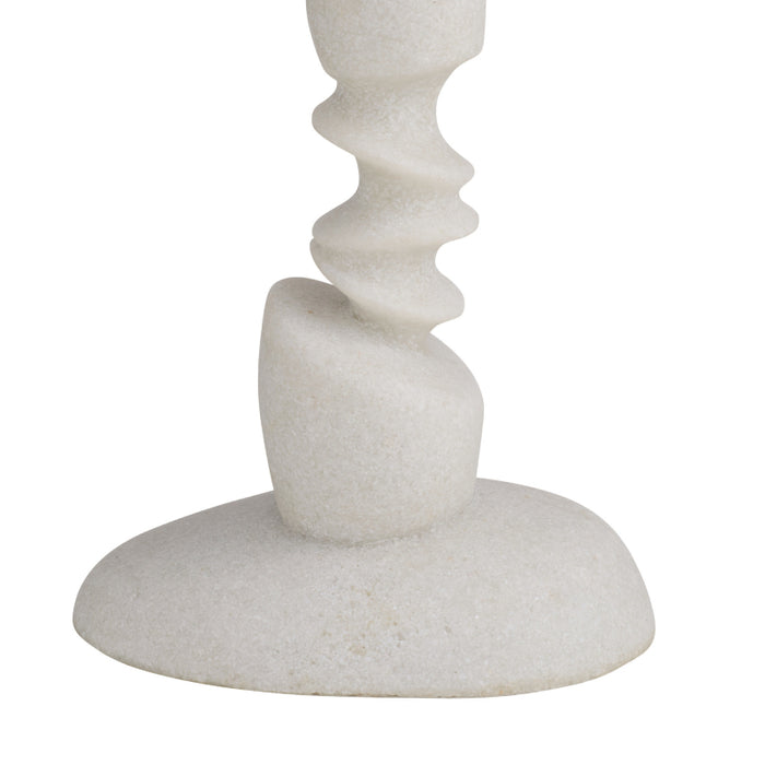 Arteriors PTC67 Kashmir 1-lt 34" Tall Table Lamp