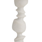 Arteriors PTC67 Kashmir 1-lt 34" Tall Table Lamp