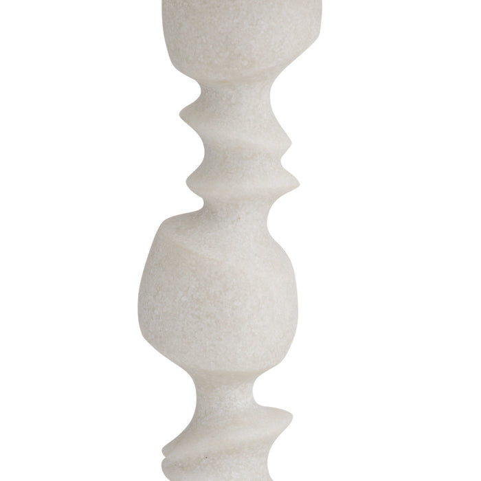 Arteriors PTC67 Kashmir 1-lt 34" Tall Table Lamp