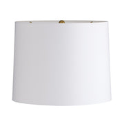 Arteriors PTC67 Kashmir 1-lt 34" Tall Table Lamp