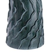 Arteriors PTE14 Huron 1-lt 29" Tall Table Lamp