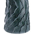 Arteriors PTE14 Huron 1-lt 29" Tall Table Lamp