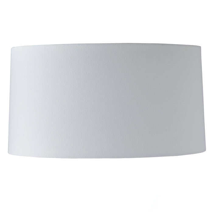 Arteriors Darth Lamp