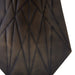 Arteriors PTI17 Gentry 1-lt 28" Tall Table Lamp