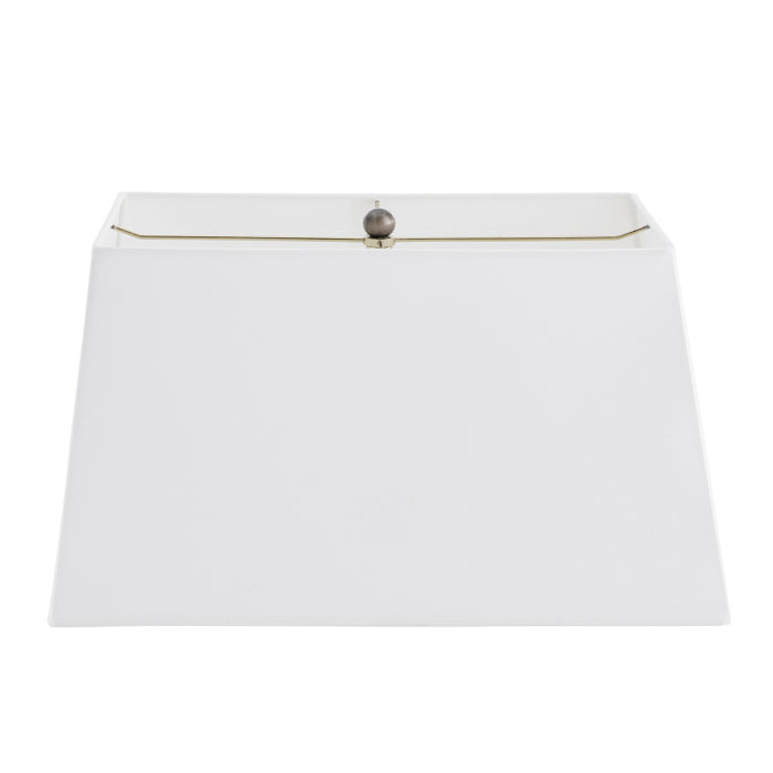 Arteriors PTI17 Gentry 1-lt 28" Tall Table Lamp
