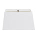 Arteriors PTI17 Gentry 1-lt 28" Tall Table Lamp