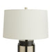 Arteriors PTI18 Folsom 1-lt 30" Tall Table Lamp