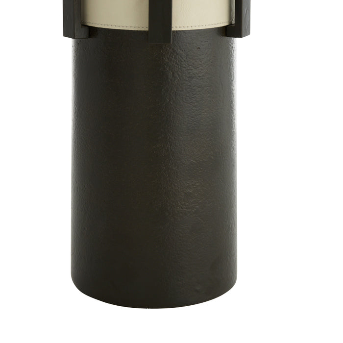 Arteriors PTI18 Folsom 1-lt 30" Tall Table Lamp