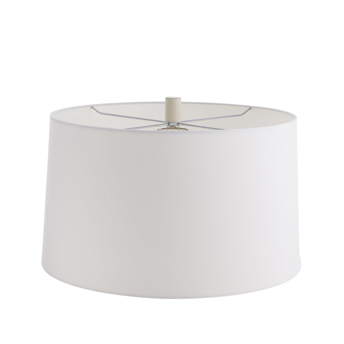 Arteriors PTI18 Folsom 1-lt 30" Tall Table Lamp