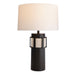 Arteriors PTI18 Folsom 1-lt 30" Tall Table Lamp
