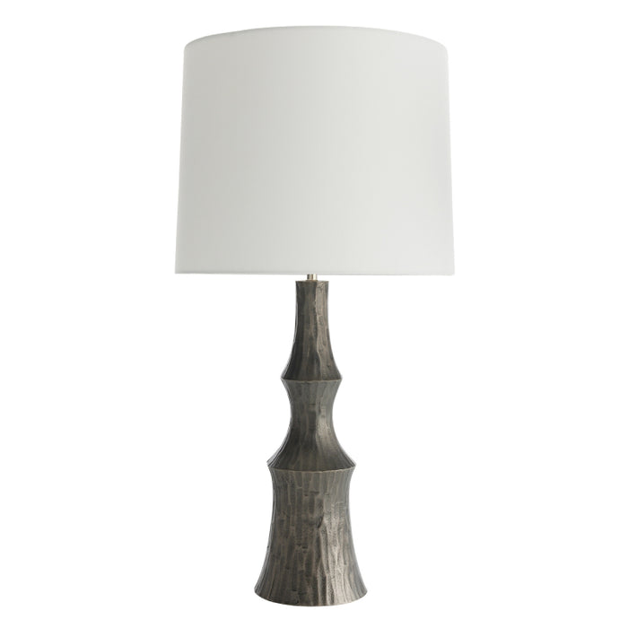 Arteriors PTI19 Grainger 1-lt 31" Tall Table Lamp