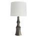 Arteriors PTI19 Grainger 1-lt 31" Tall Table Lamp