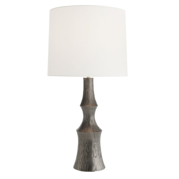 Arteriors PTI19 Grainger 1-lt 31" Tall Table Lamp