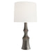 Arteriors PTI19 Grainger 1-lt 31" Tall Table Lamp
