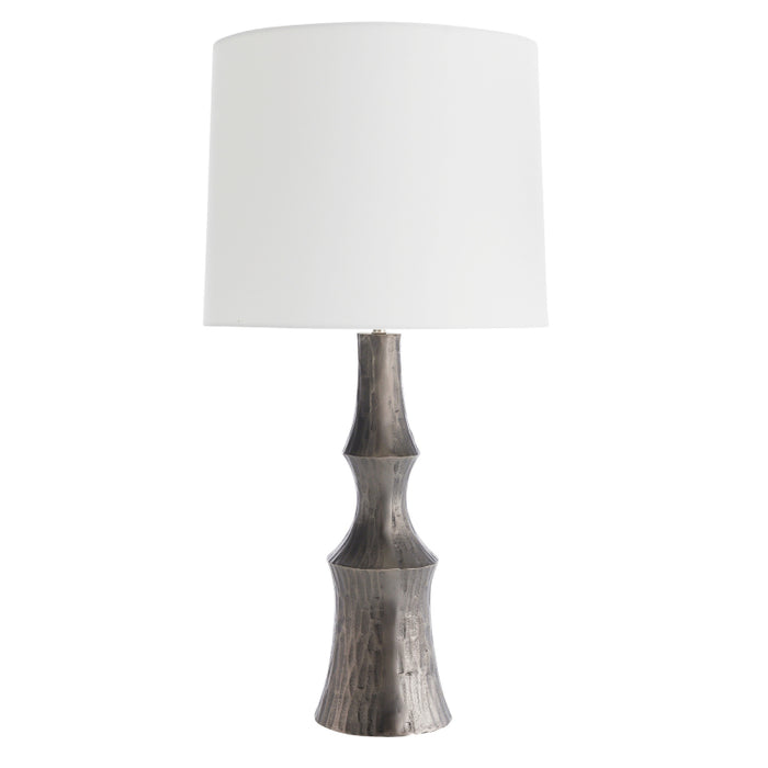 Arteriors PTI19 Grainger 1-lt 31" Tall Table Lamp
