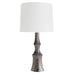 Arteriors PTI19 Grainger 1-lt 31" Tall Table Lamp
