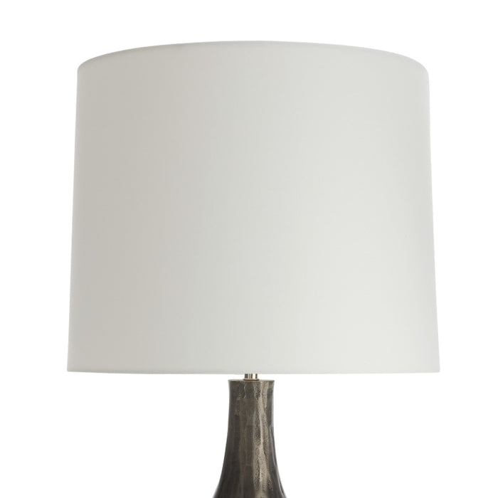 Arteriors PTI19 Grainger 1-lt 31" Tall Table Lamp