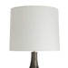 Arteriors PTI19 Grainger 1-lt 31" Tall Table Lamp