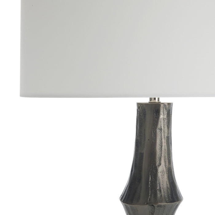 Arteriors PTI19 Grainger 1-lt 31" Tall Table Lamp