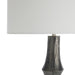 Arteriors PTI19 Grainger 1-lt 31" Tall Table Lamp